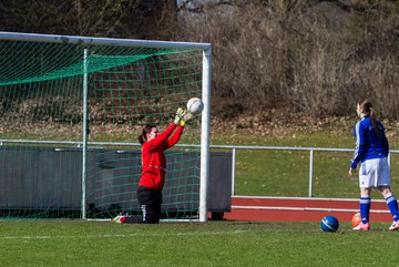 Bild 22 - Frauen SV Henstedt-Ulzburg II - FSC Kaltenkirchen II U23 : Ergebnis: 2:0